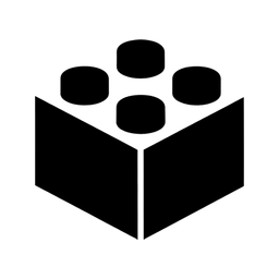 Grundverk